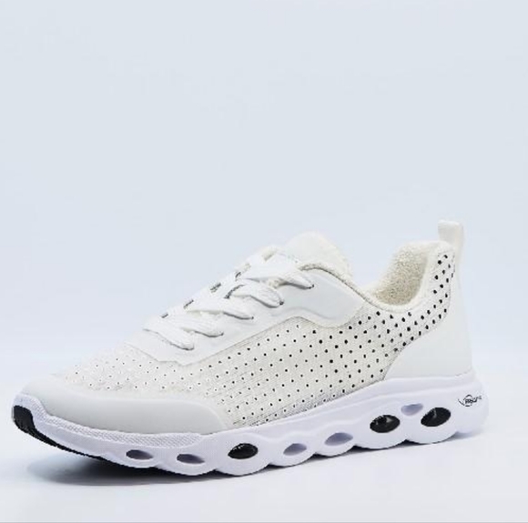 Ara Montclair 12110 Energy Step Sneaker 6.5